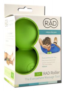 Rad Roller - Relief in Motion Rad Roller Soft