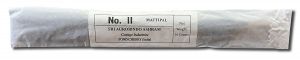 Sri Aurobindo Ashram Incense - Incense #11 Mattipal