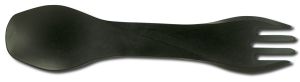Humangear - Gobites Uno BLACK