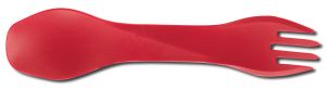 Humangear - Gobites Uno RED