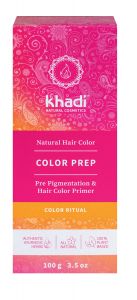Khadi Usa - HAIR Color Prep Color Prep - HAIR Color Primer 3.5 oz