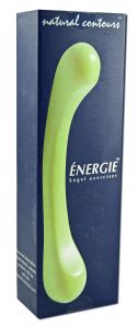 Sinclair Institute - Natural Contours PERSONAL Massagers Energie Kegel Exercisor