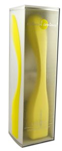 Sinclair Institute - Natural Contours PERSONAL Massagers Liberte