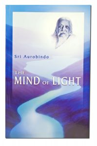 Books - Mind of Light