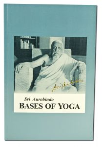 BOOKs - Bases of Yoga (US Edition)