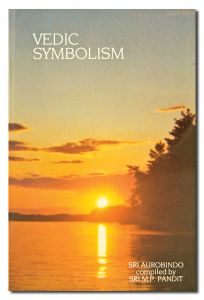 BOOKs - Vedic Symbolism