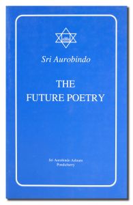 BOOKs - Future Poetry
