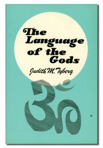 BOOKs - Language of the Gods, The