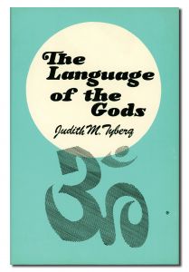 Books - Language of the Gods, The