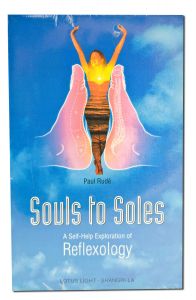BOOKs - Souls to Soles