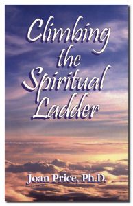 BOOKs - Climbing The Spiritual Ladder