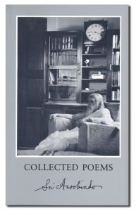 Books - Collected Poems