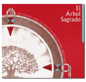 BOOKs - El Arbol Sagrado