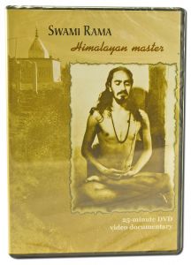 Videos - SwaMi RaMa HiMalayan Master