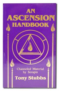 BOOKs - An Ascension HandBOOK